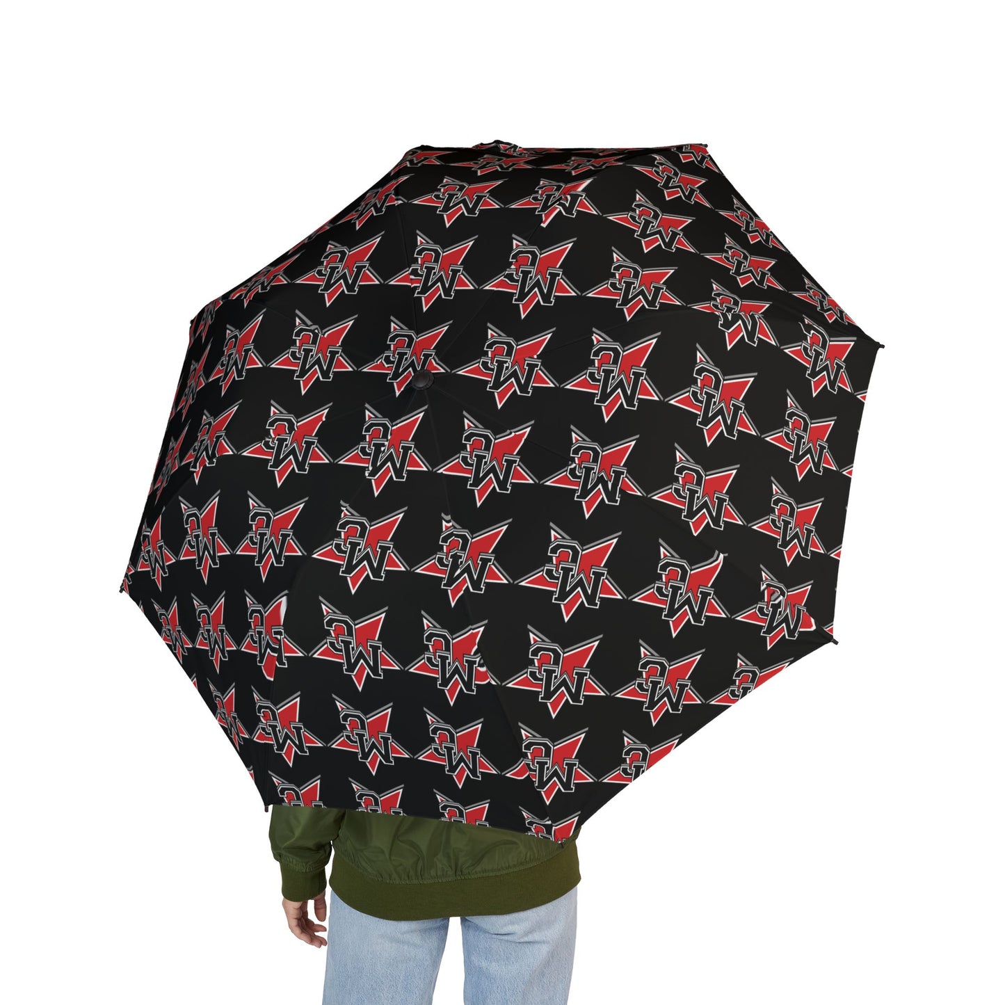 Umbrella