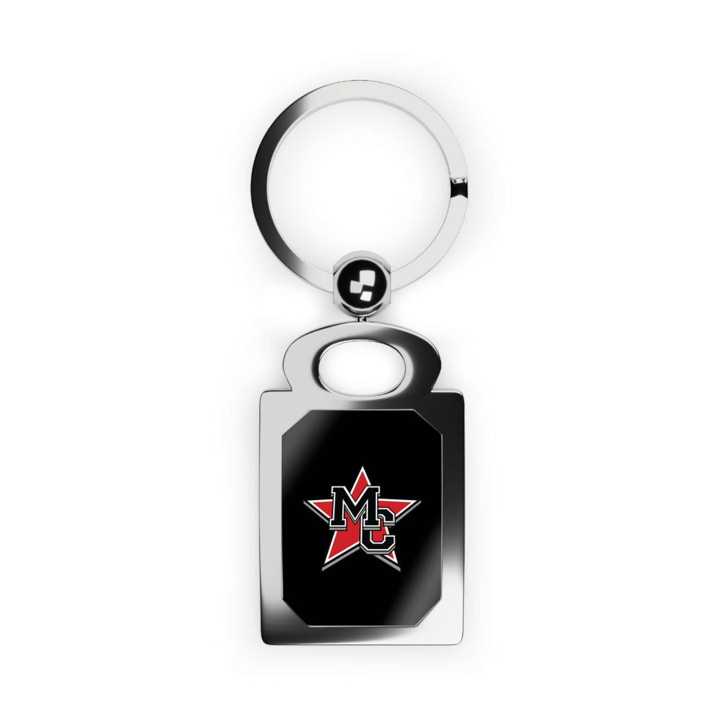 Keyring